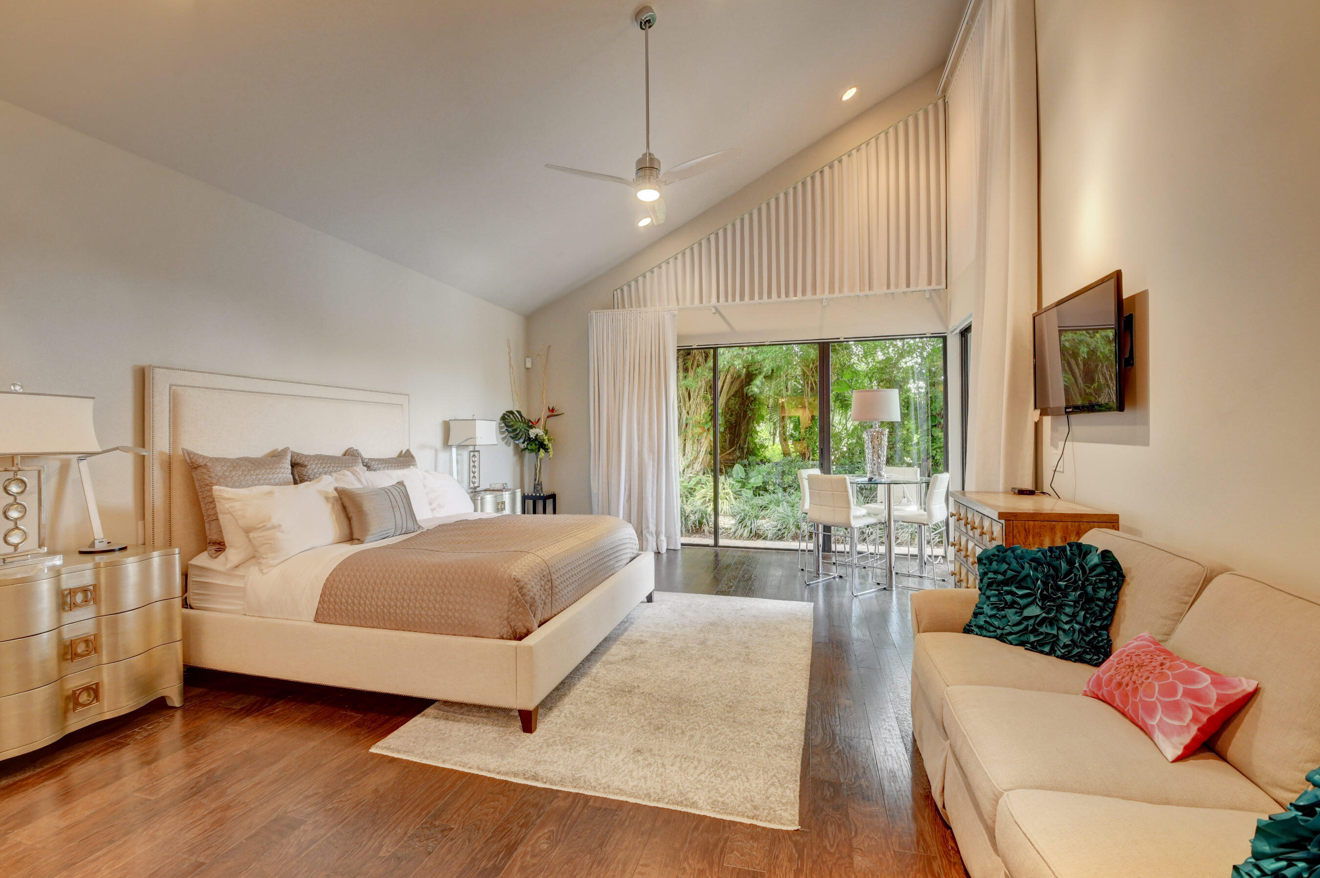 17064 Castlebay Court, Boca Raton