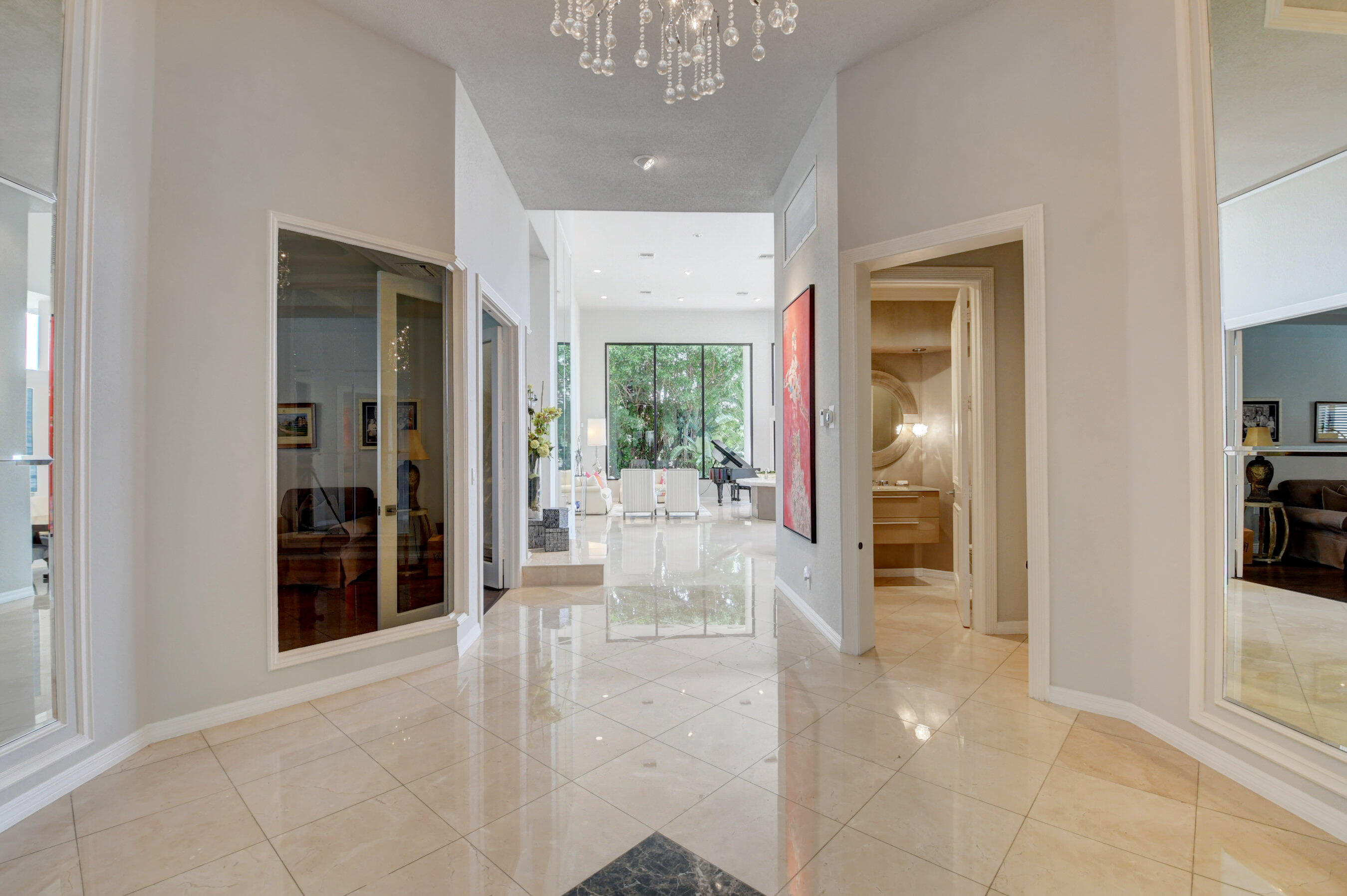 17064 Castlebay Court, Boca Raton