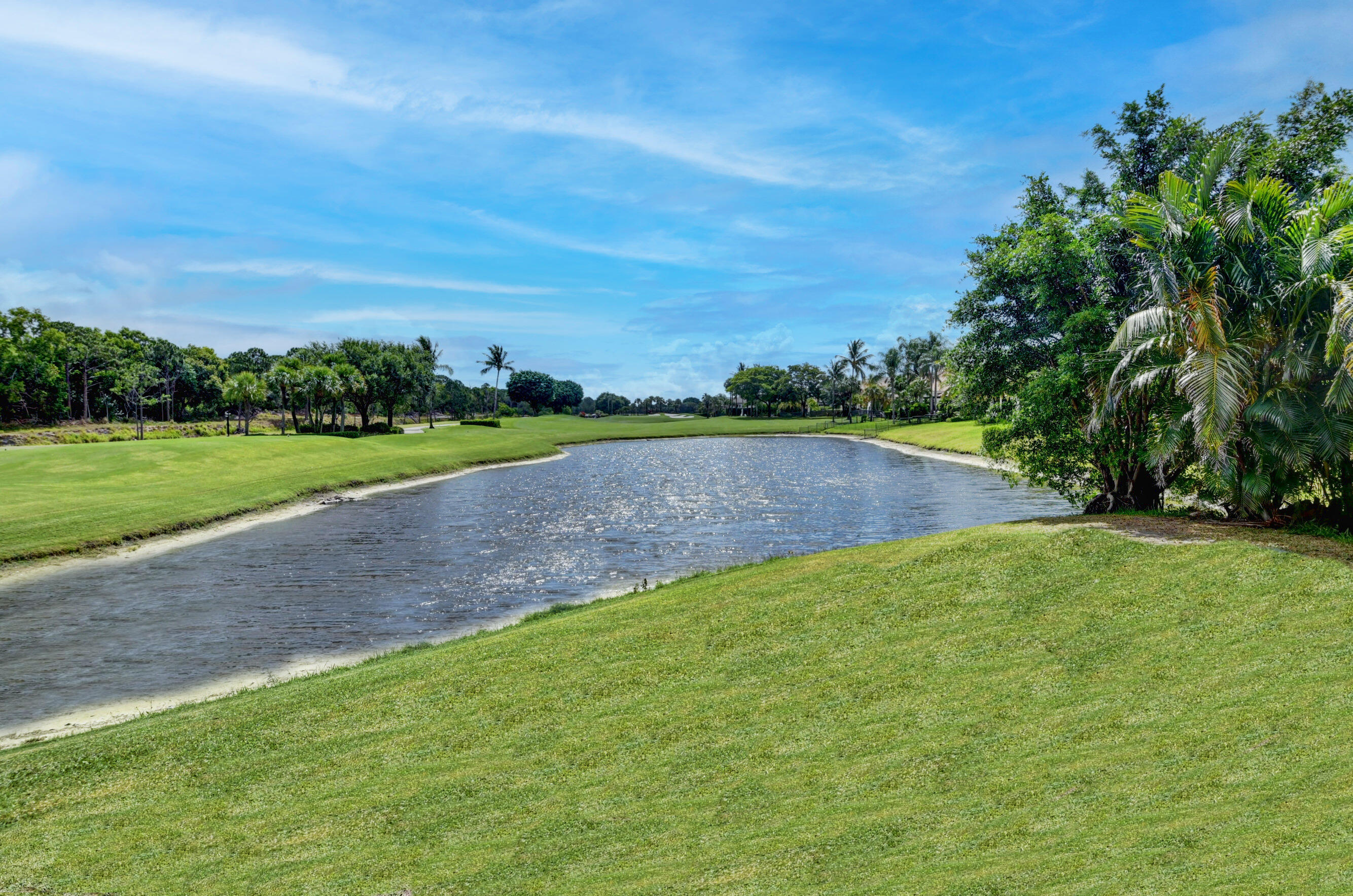 17064 Castlebay Court, Boca Raton