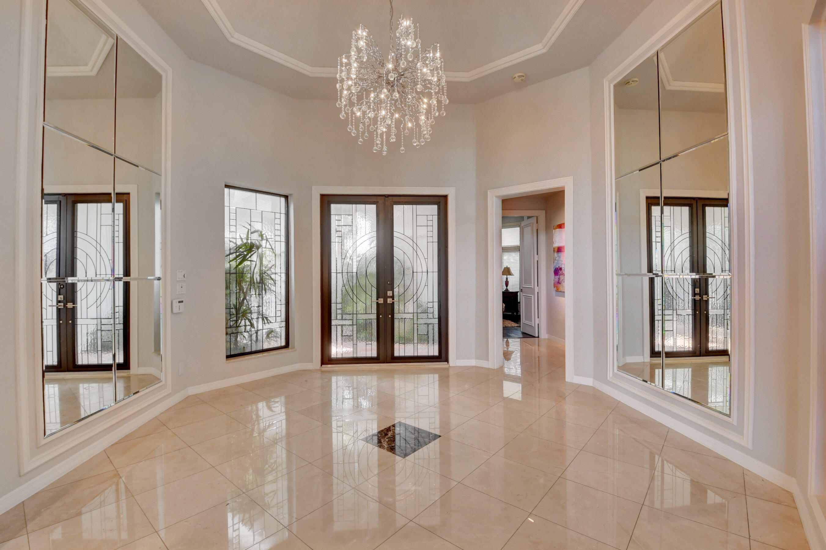 17064 Castlebay Court, Boca Raton