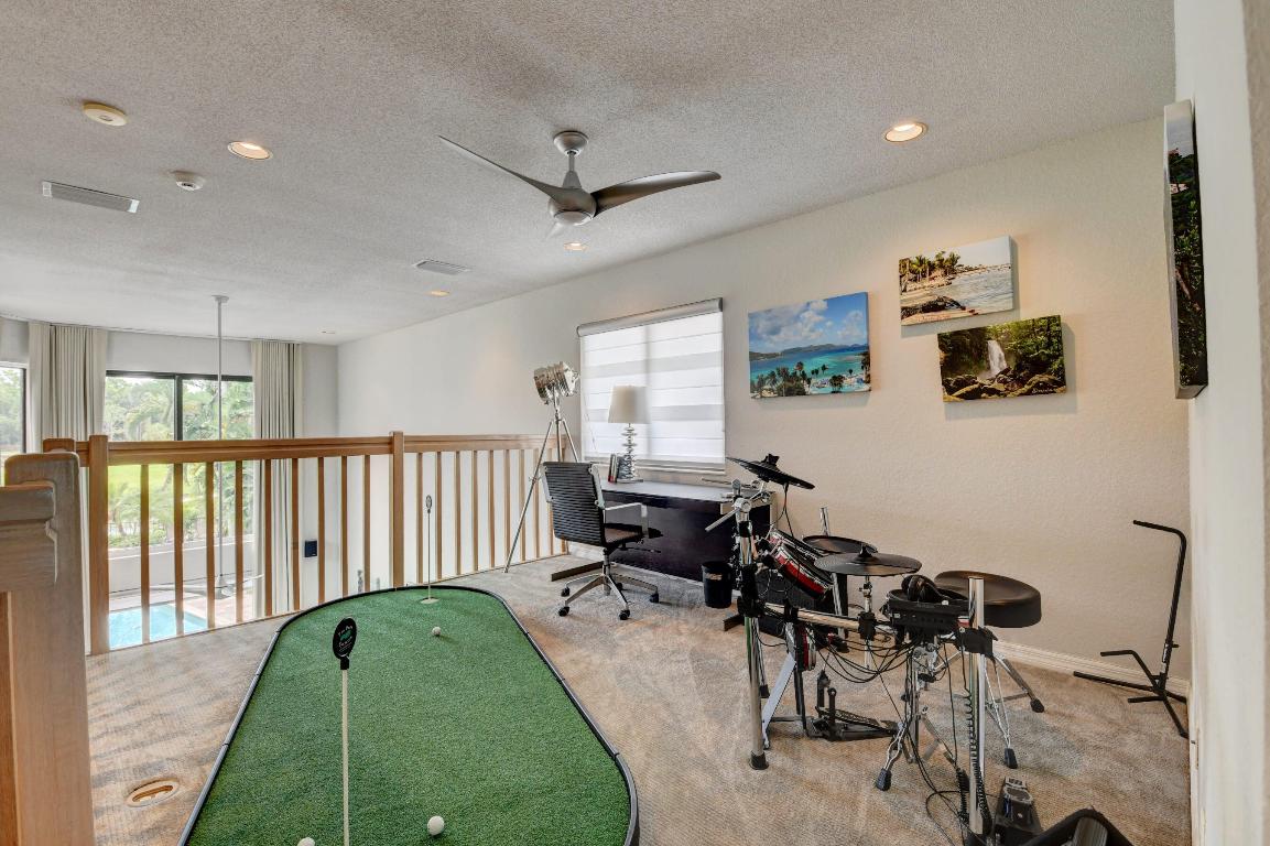 17064 Castlebay Court, Boca Raton