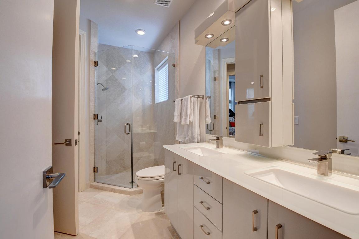 17064 Castlebay Court, Boca Raton