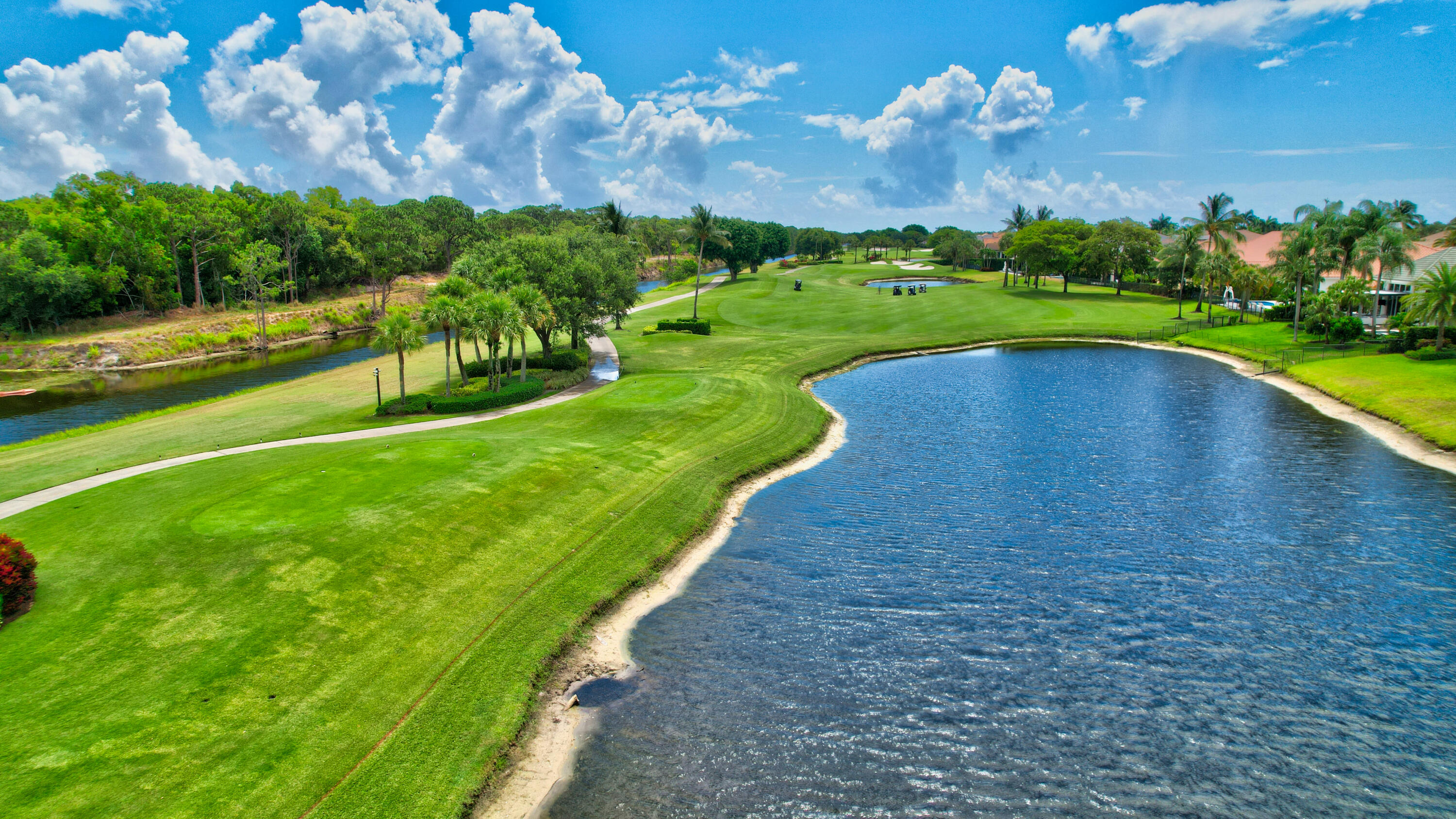 17064 Castlebay Court, Boca Raton