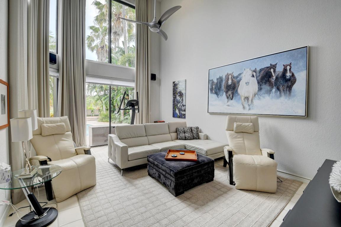 17064 Castlebay Court, Boca Raton