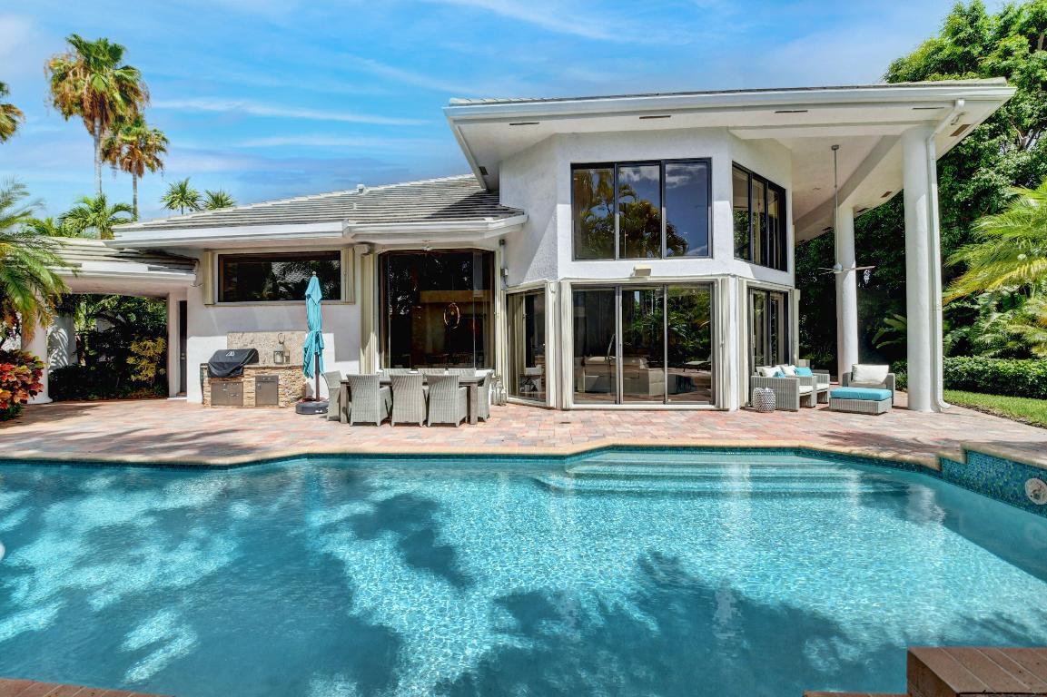 17064 Castlebay Court, Boca Raton