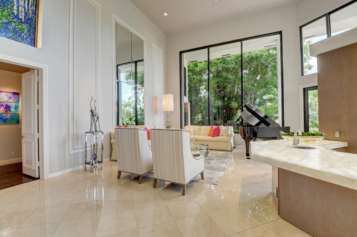 17064 Castlebay Court, Boca Raton