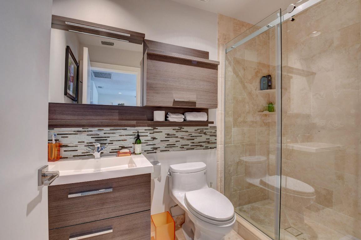 17064 Castlebay Court, Boca Raton