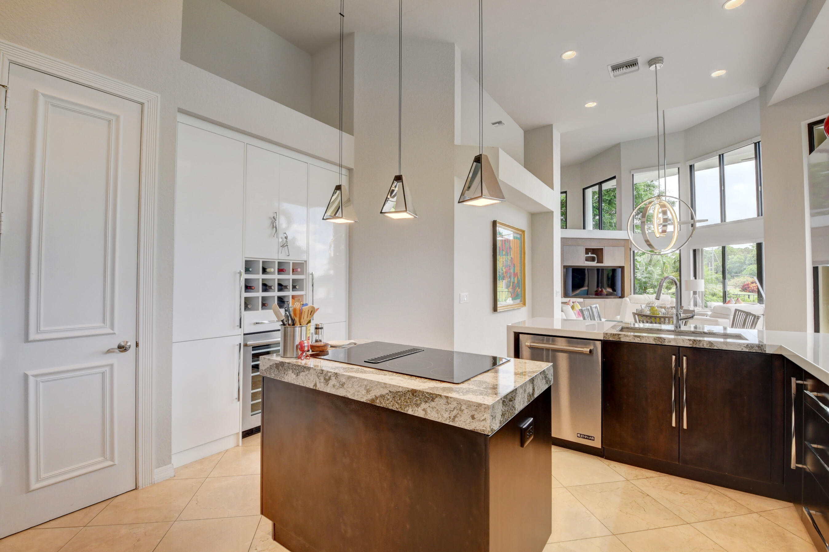 17064 Castlebay Court, Boca Raton