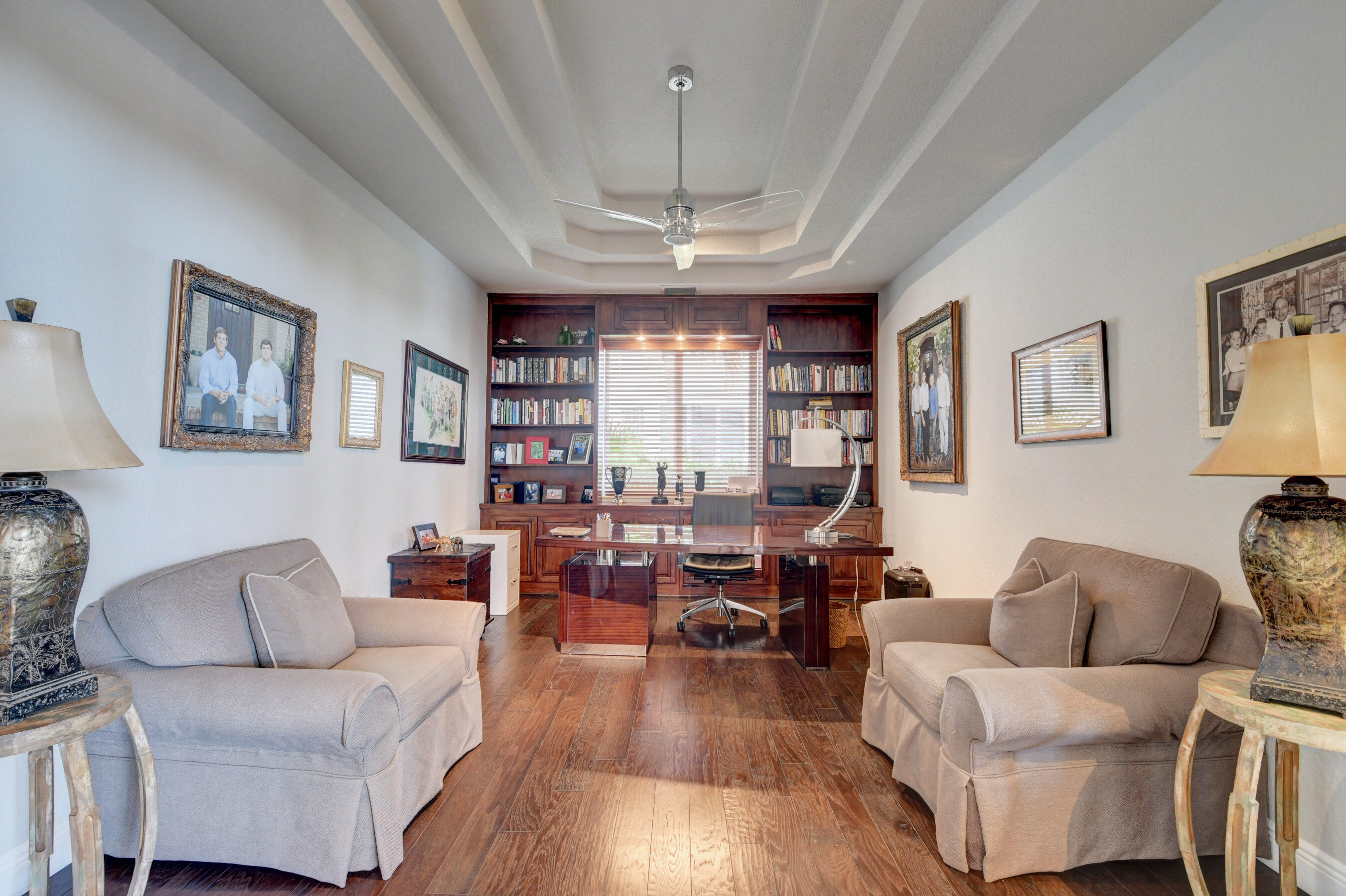 17064 Castlebay Court, Boca Raton