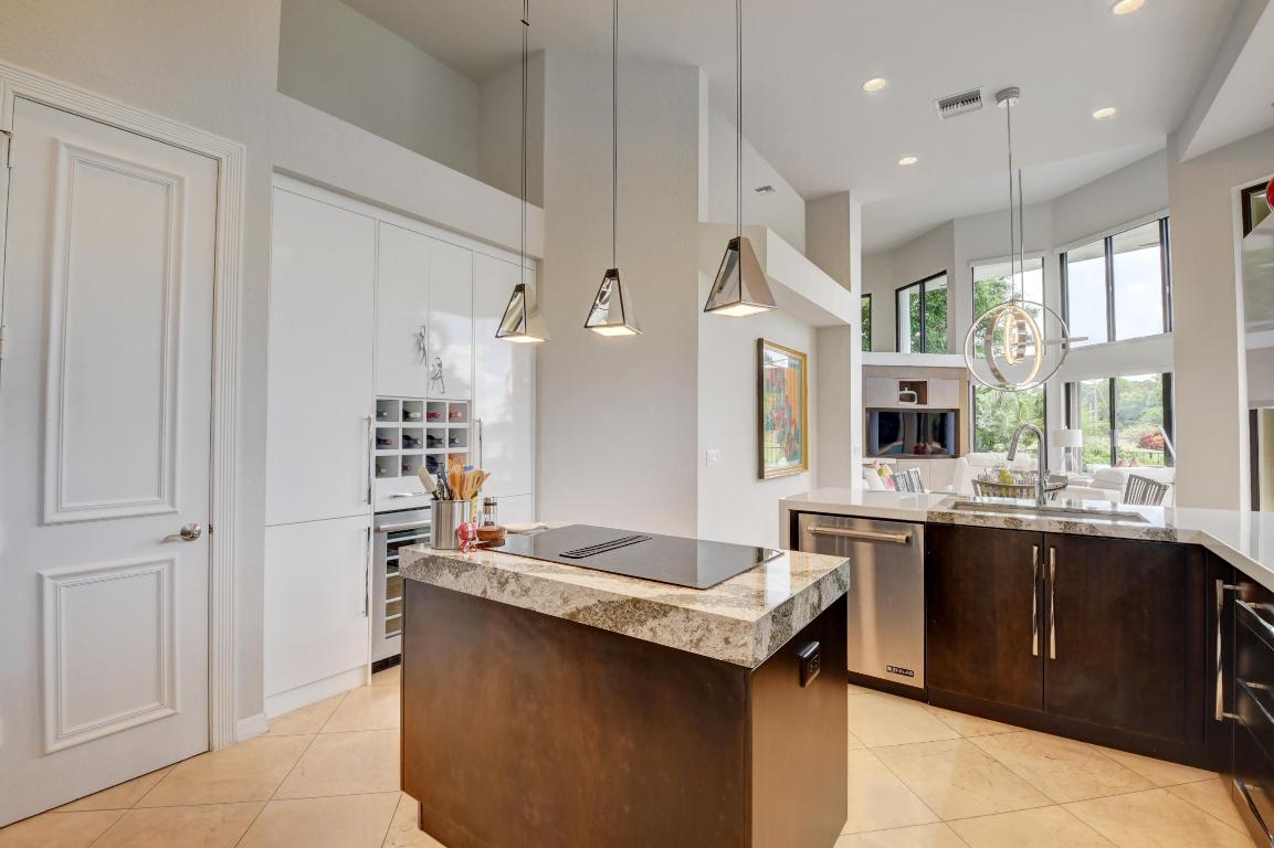 17064 Castlebay Court, Boca Raton