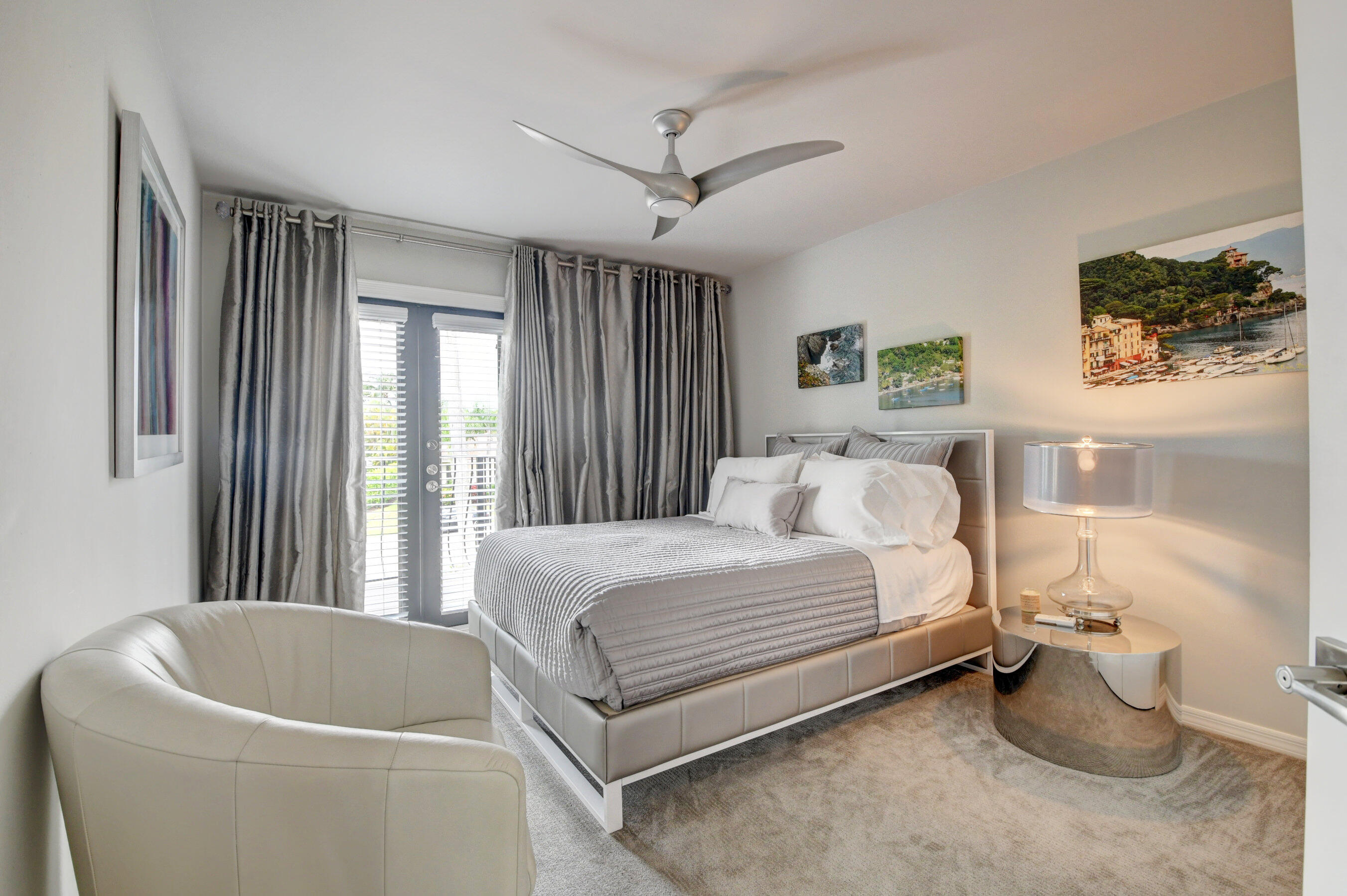 17064 Castlebay Court, Boca Raton