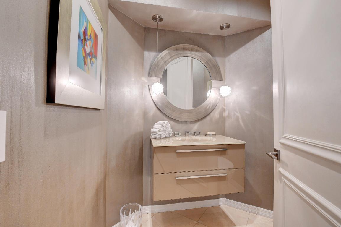 17064 Castlebay Court, Boca Raton