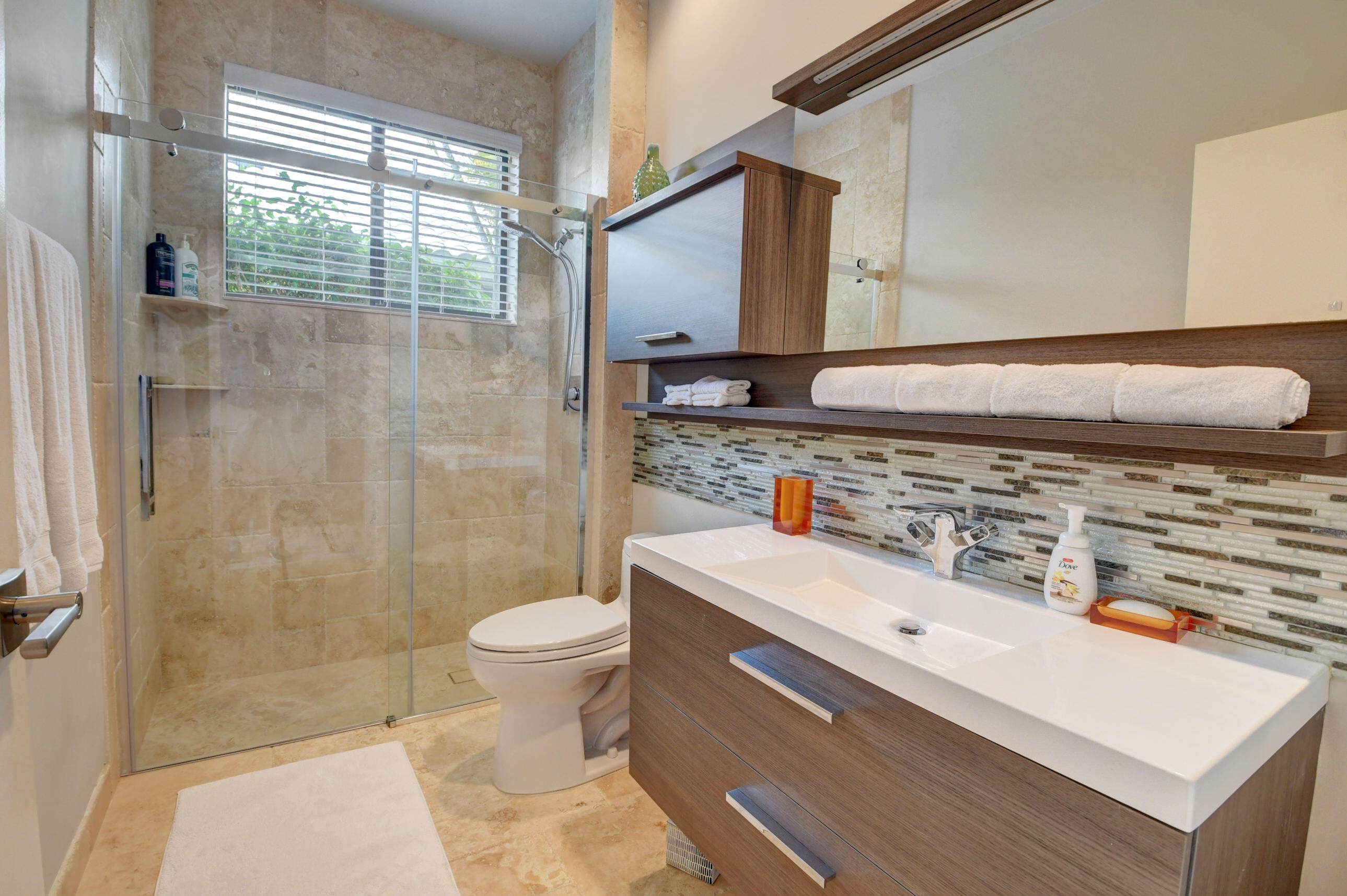 17064 Castlebay Court, Boca Raton