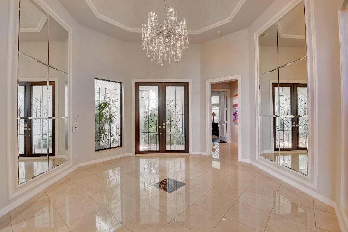 17064 Castlebay Court, Boca Raton