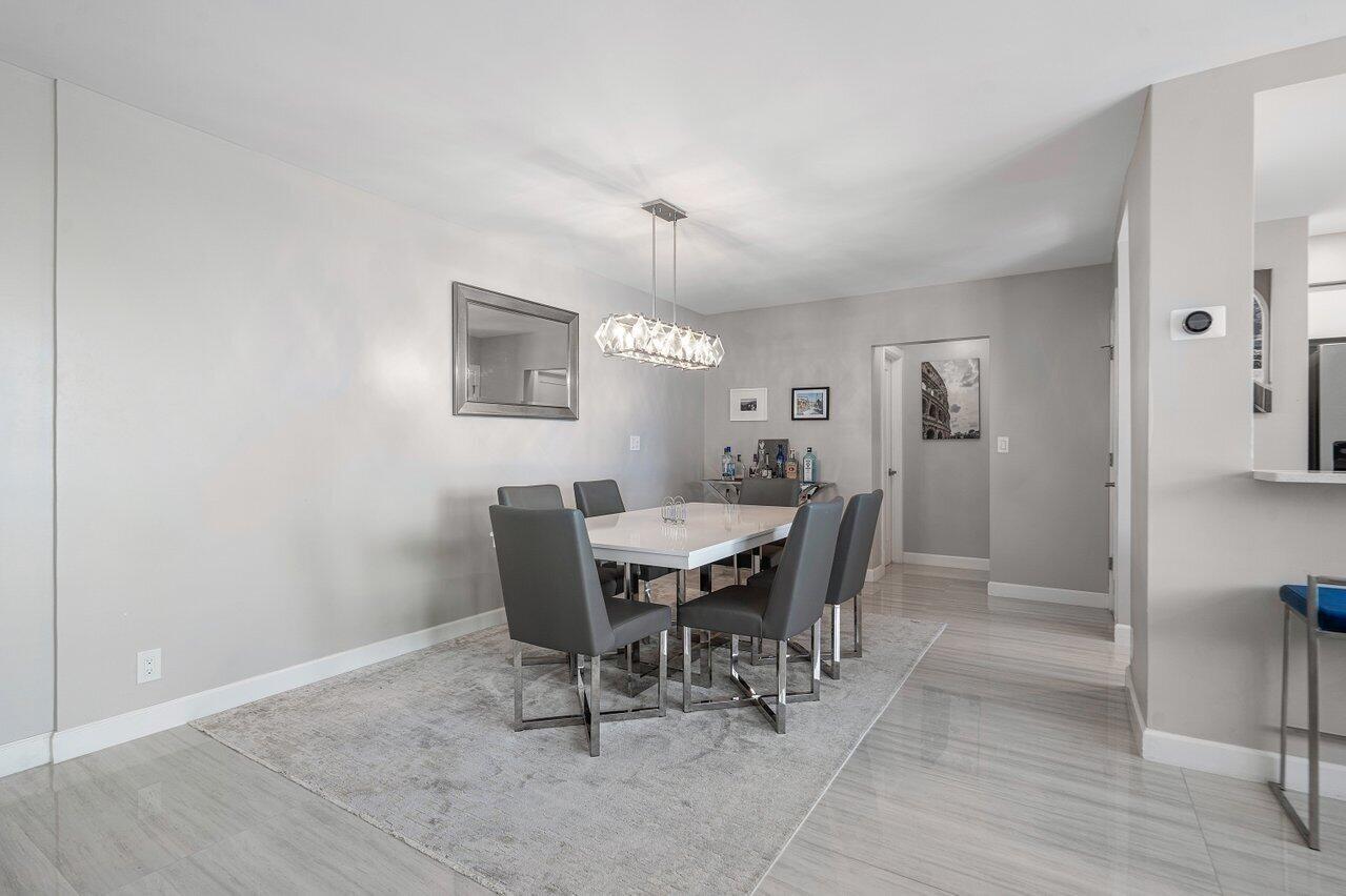 2715 N Ocean Boulevard Unit: 18d