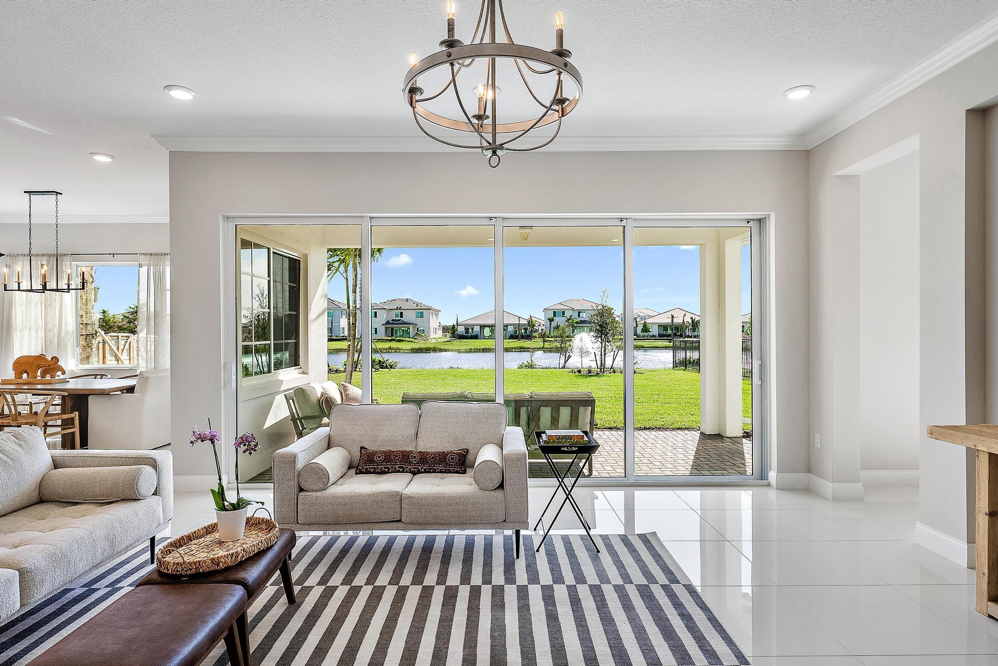 12115 Waterstone Circle