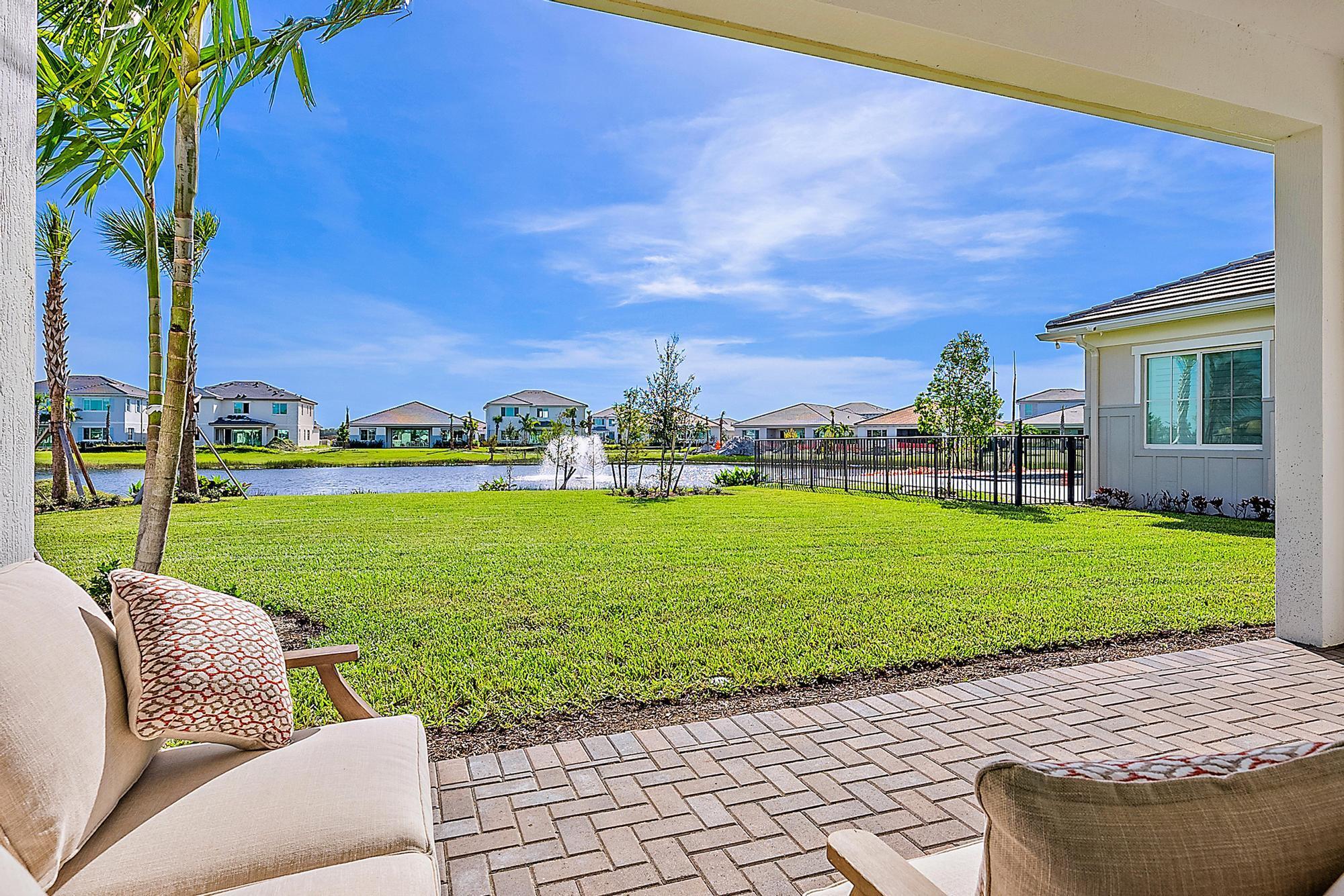 12115 Waterstone Circle