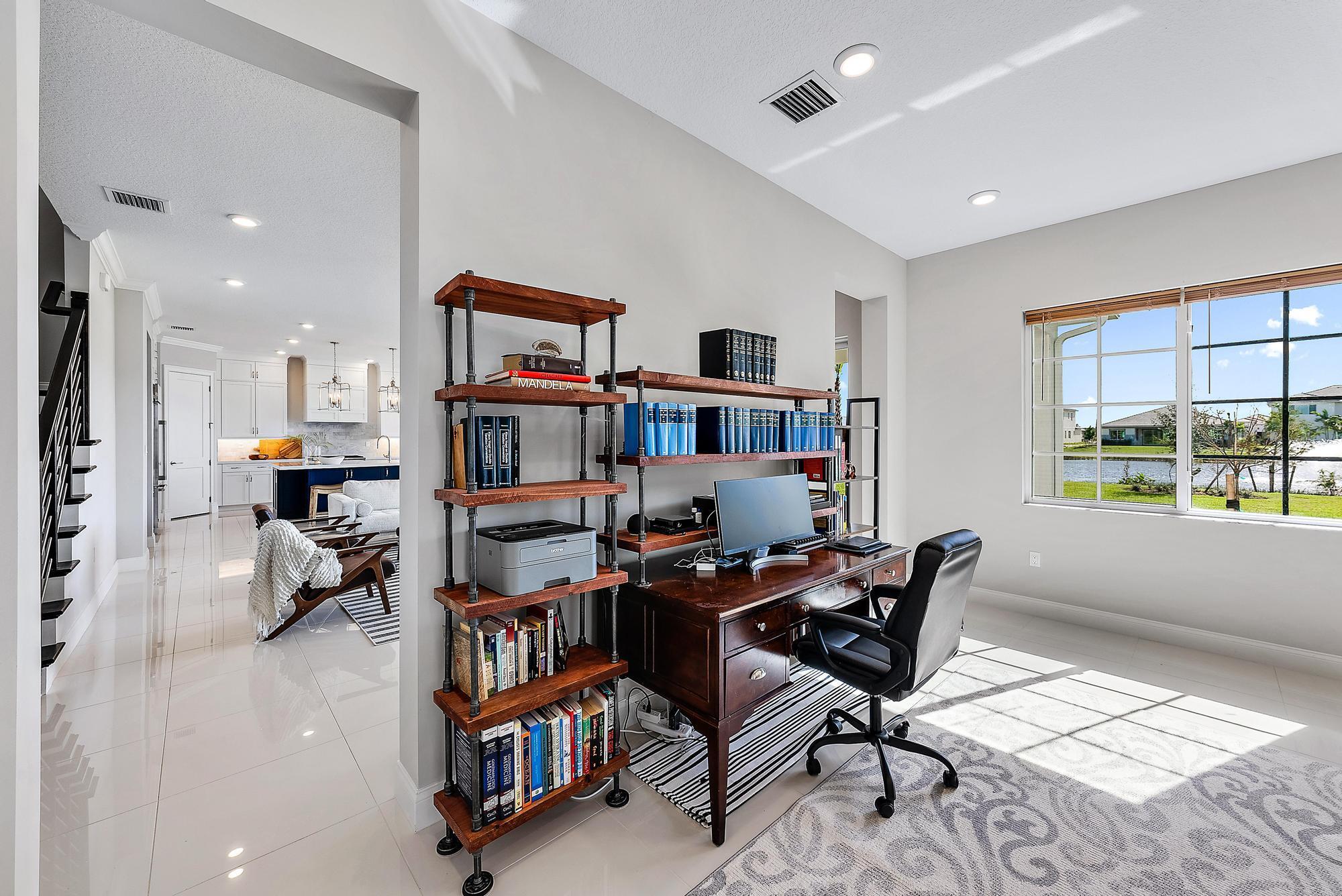 12115 Waterstone Circle
