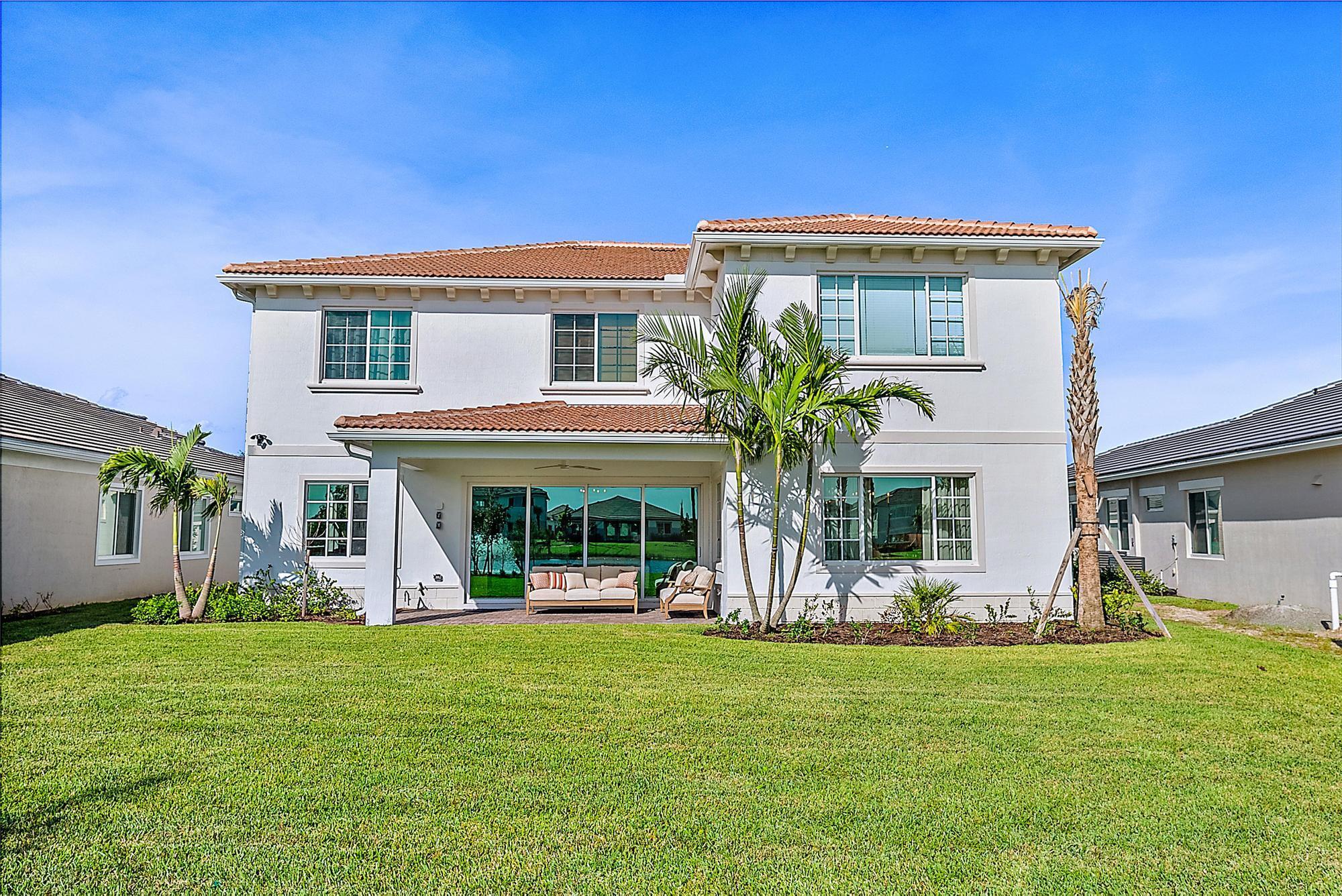 12115 Waterstone Circle
