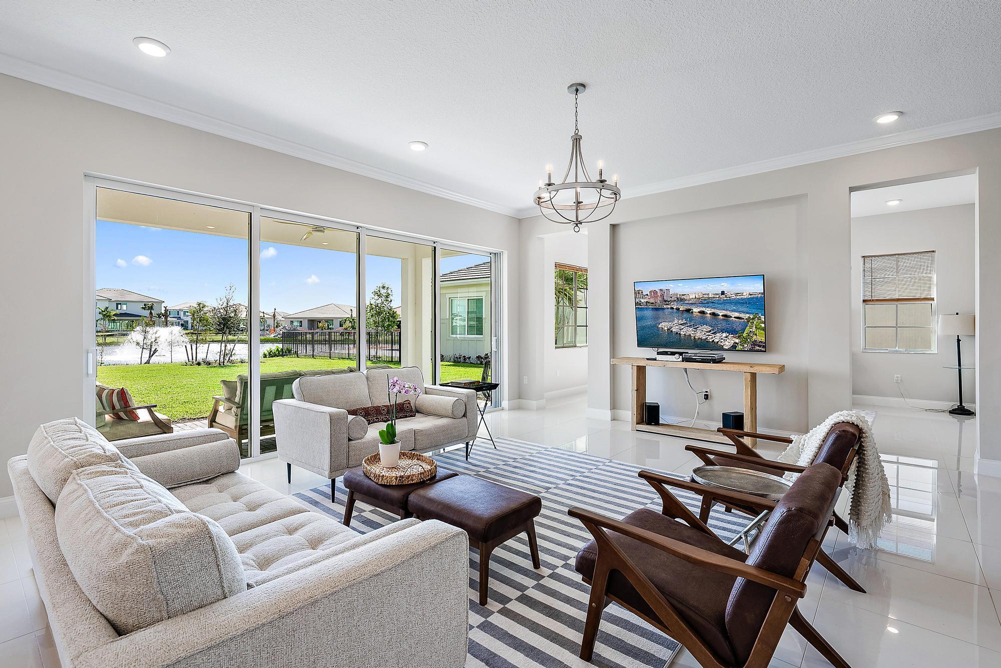 12115 Waterstone Circle