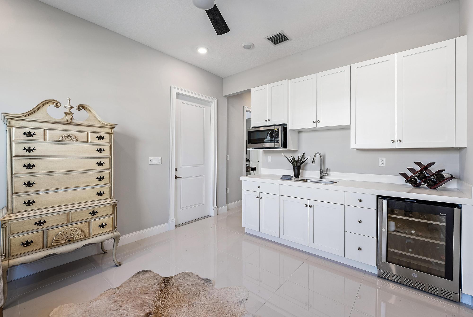 12115 Waterstone Circle