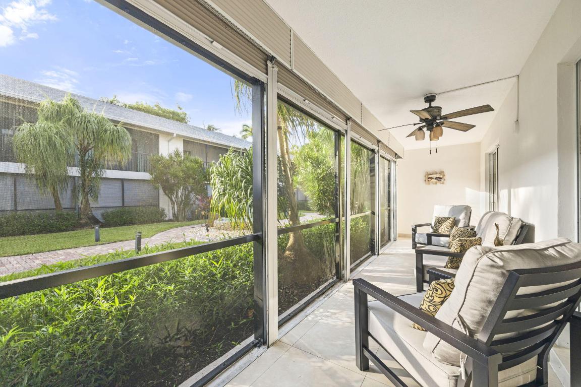 809 NE 1st Street 3e, Delray Beach Unit: 3e