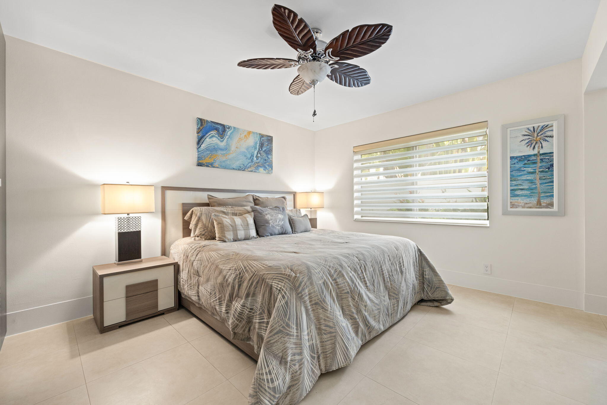 809 NE 1st Street 3e, Delray Beach Unit: 3e