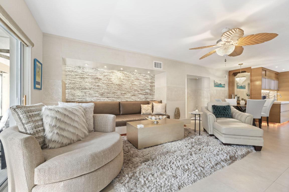 809 NE 1st Street 3e, Delray Beach Unit: 3e