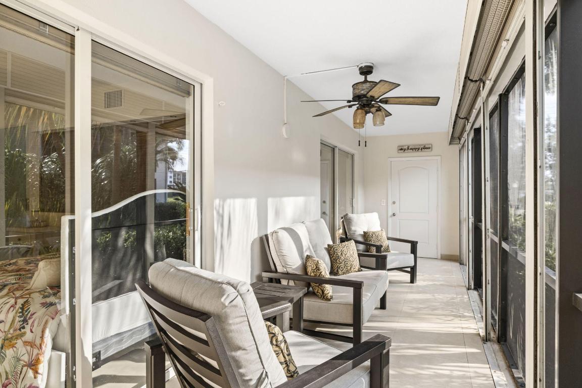 809 NE 1st Street 3e, Delray Beach Unit: 3e