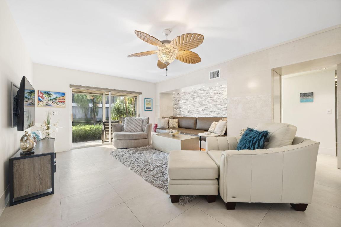 809 NE 1st Street 3e, Delray Beach Unit: 3e