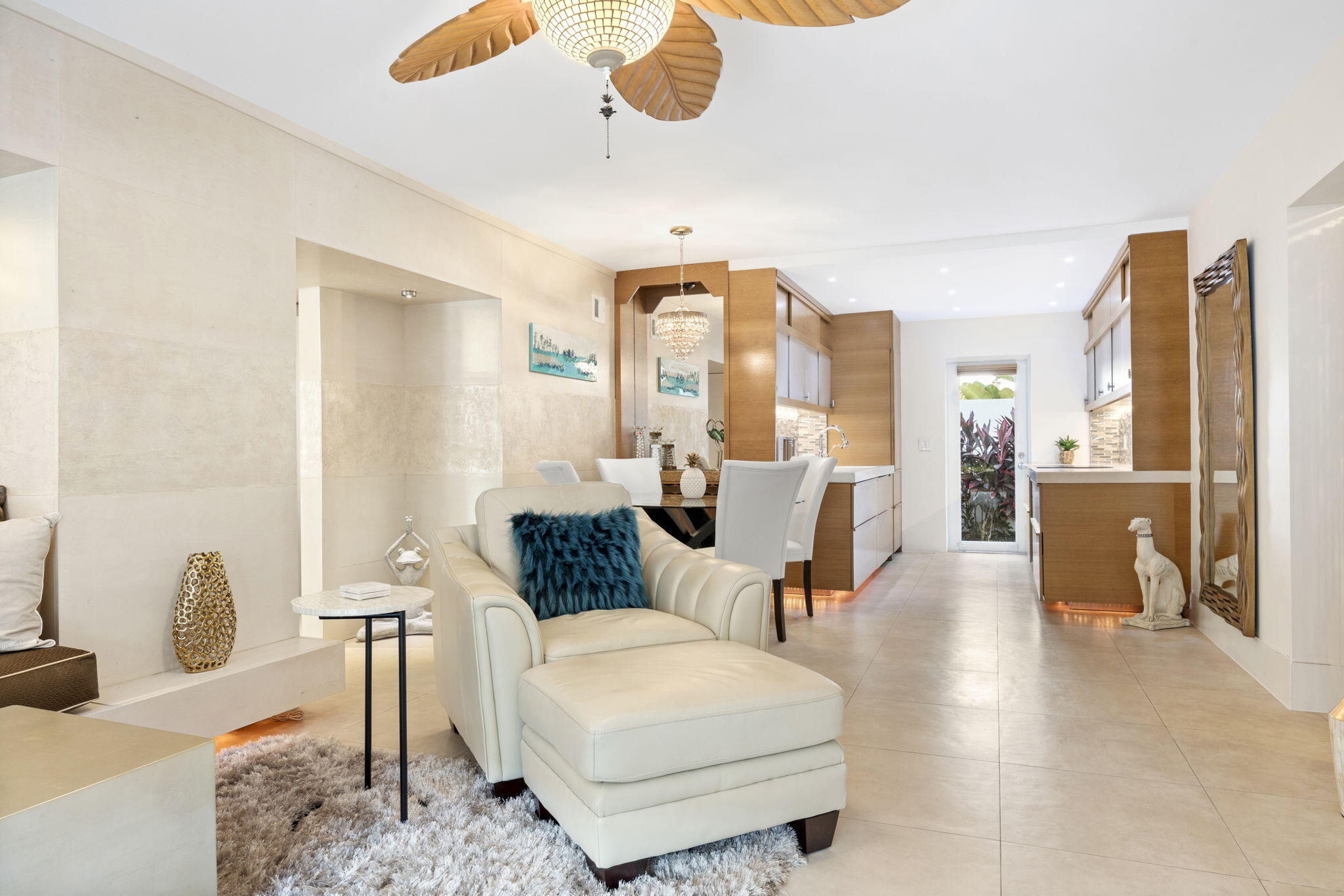 809 NE 1st Street 3e, Delray Beach Unit: 3e