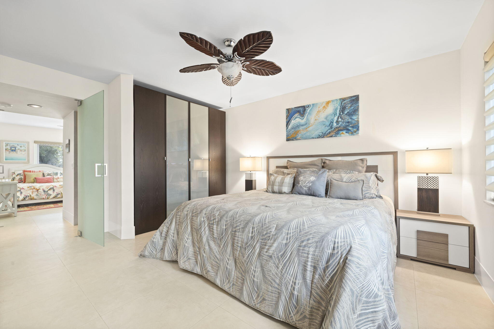 809 NE 1st Street 3e, Delray Beach Unit: 3e