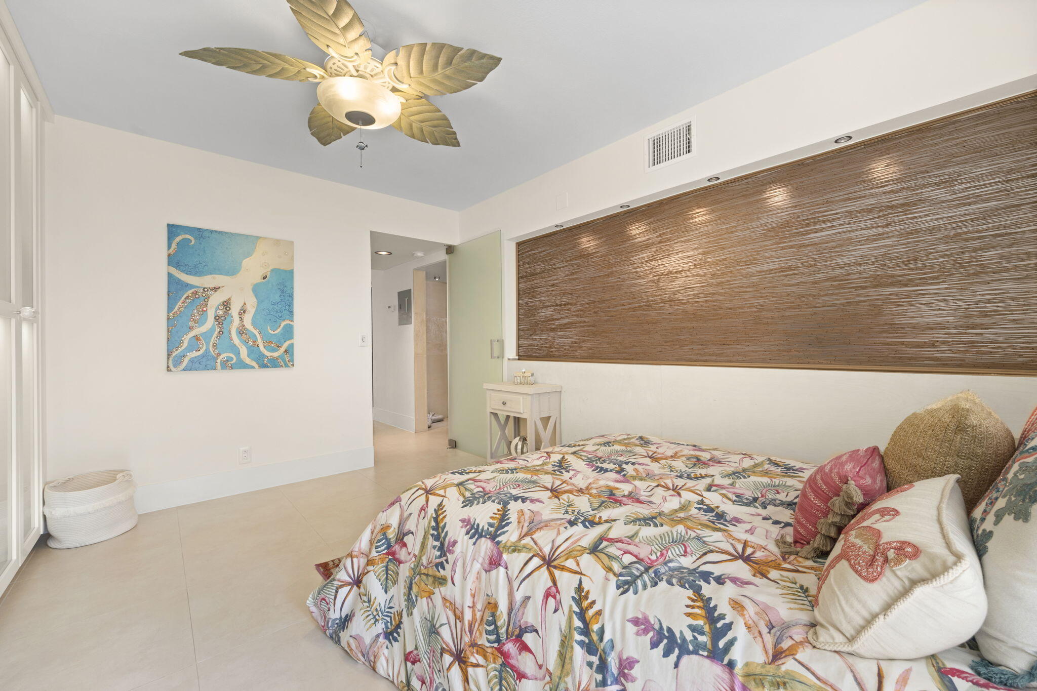 809 NE 1st Street 3e, Delray Beach Unit: 3e