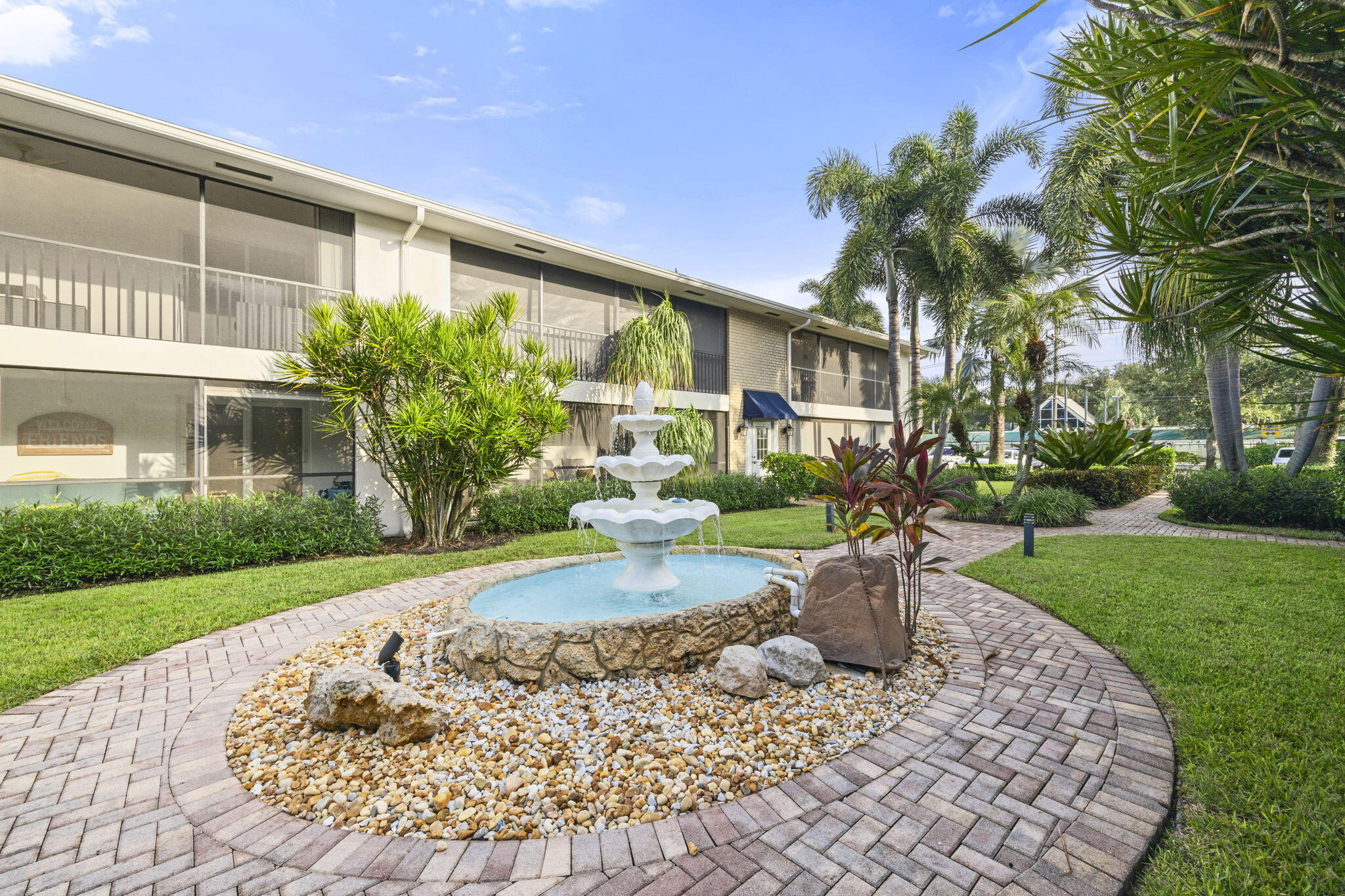 809 NE 1st Street 3e, Delray Beach Unit: 3e