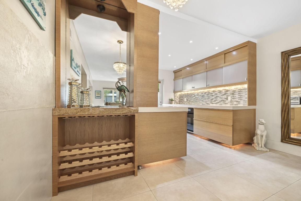 809 NE 1st Street 3e, Delray Beach Unit: 3e