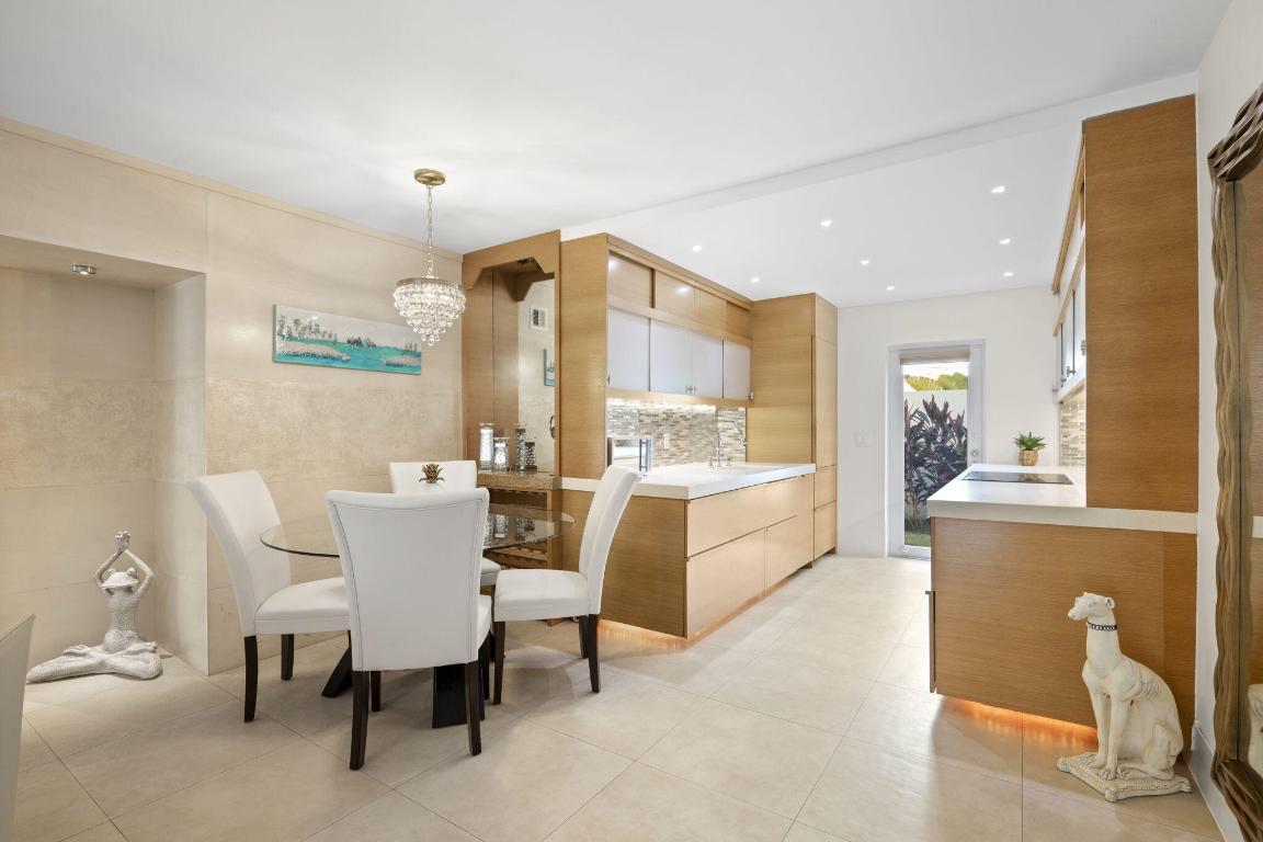 809 NE 1st Street 3e, Delray Beach Unit: 3e