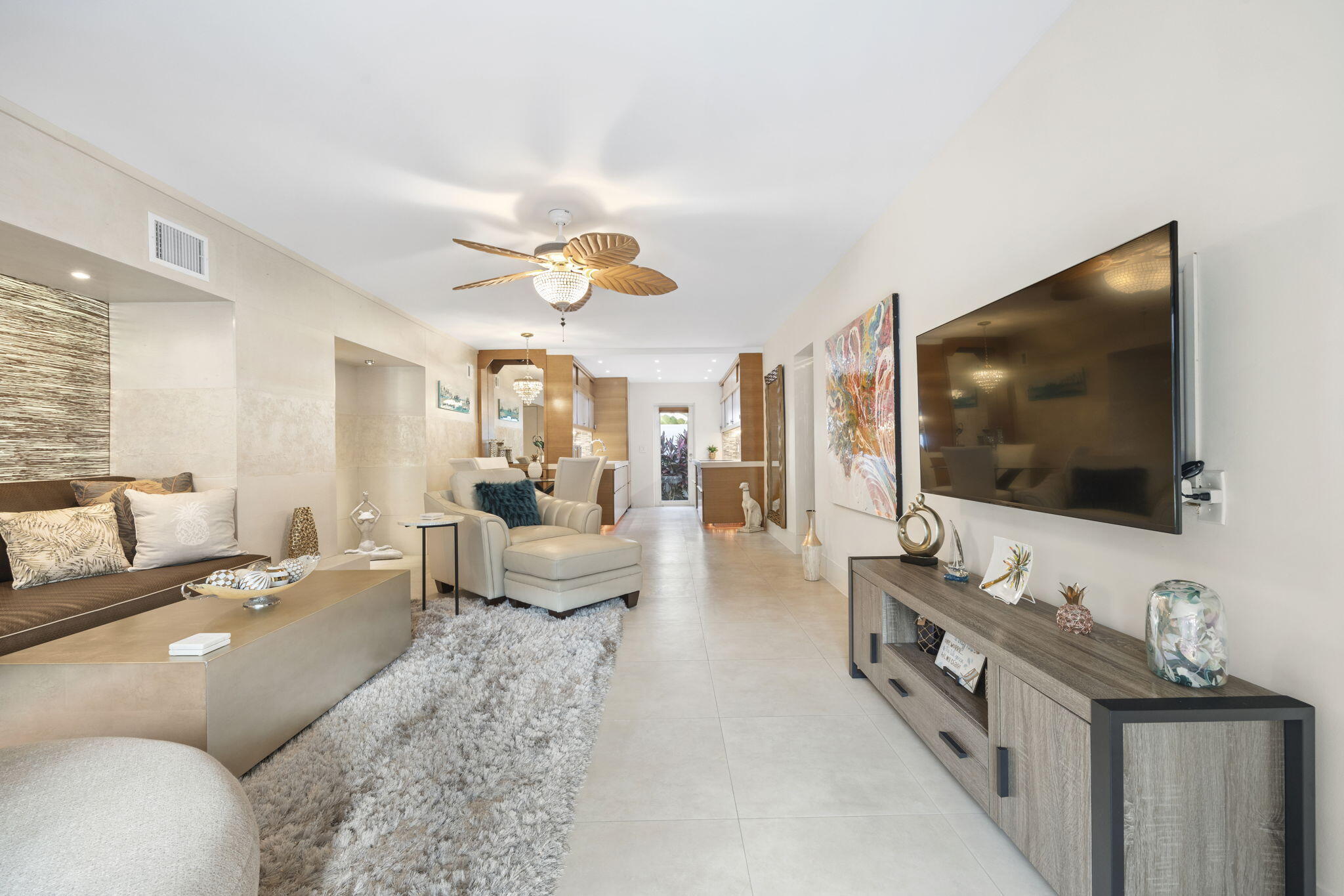 809 NE 1st Street 3e, Delray Beach Unit: 3e