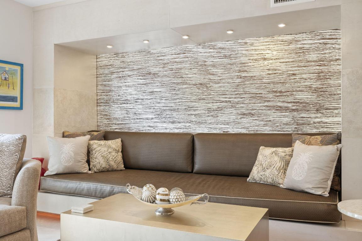 809 NE 1st Street 3e, Delray Beach Unit: 3e