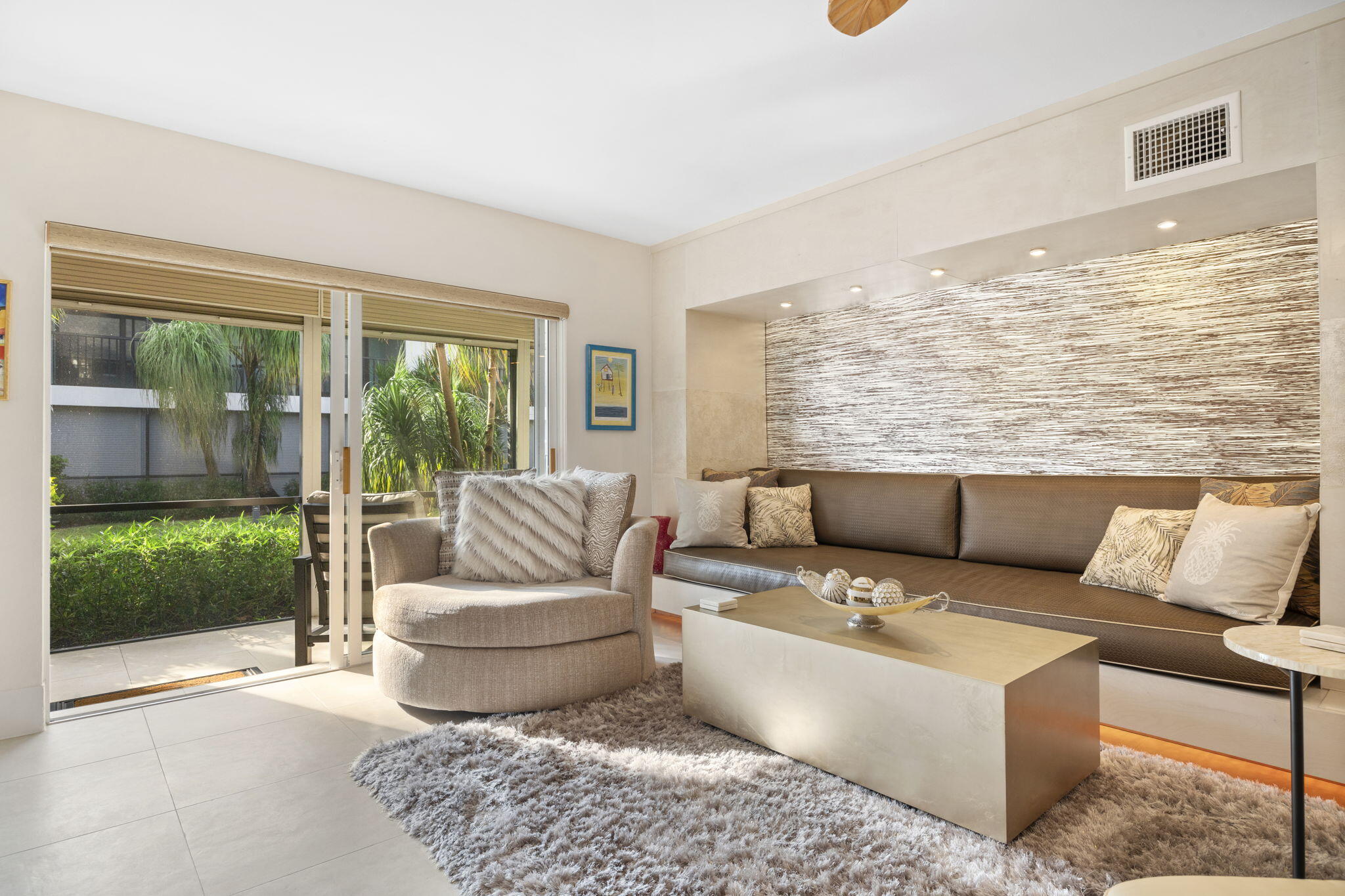 809 NE 1st Street 3e, Delray Beach Unit: 3e