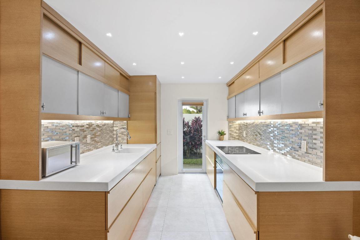 809 NE 1st Street 3e, Delray Beach Unit: 3e