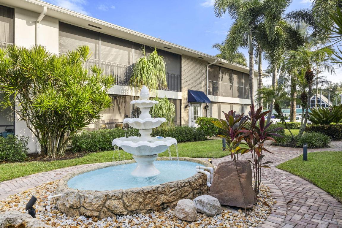 809 NE 1st Street 3e, Delray Beach Unit: 3e