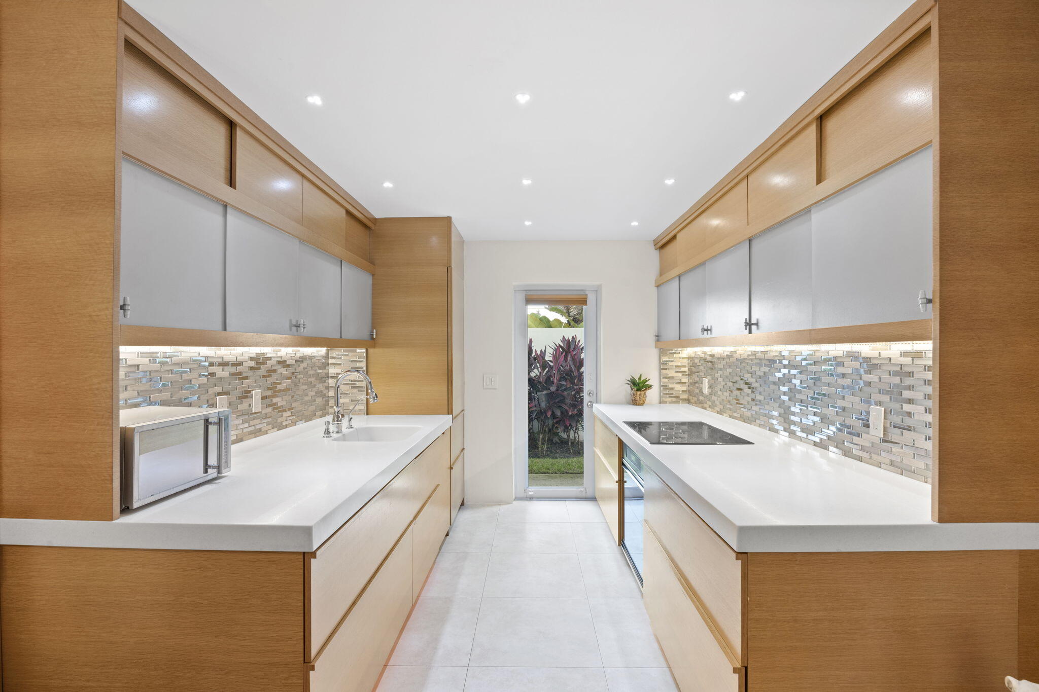 809 NE 1st Street 3e, Delray Beach Unit: 3e