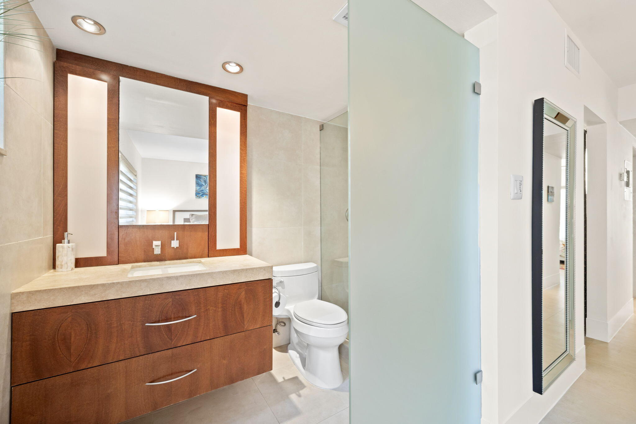 809 NE 1st Street 3e, Delray Beach Unit: 3e