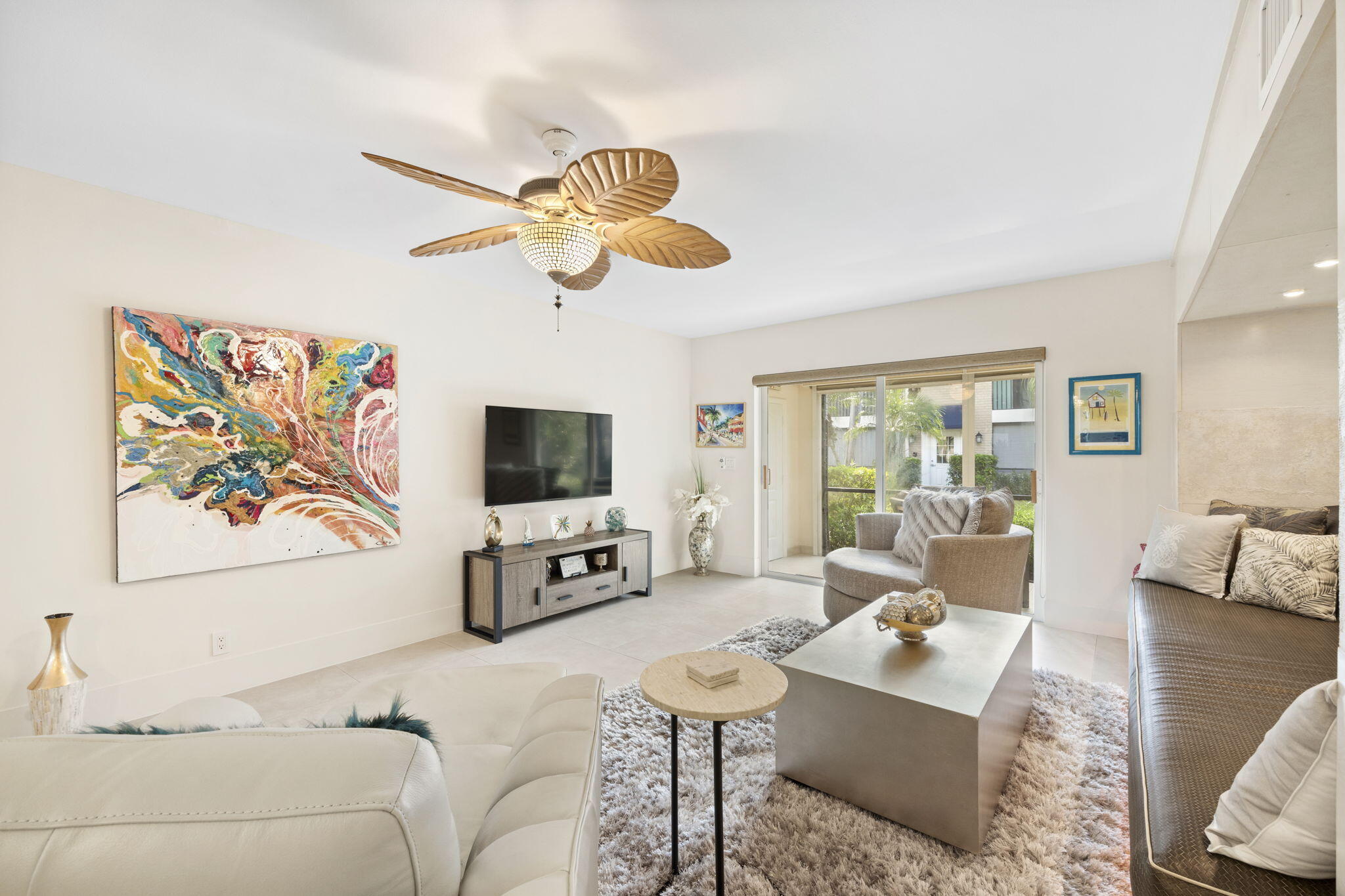 809 NE 1st Street 3e, Delray Beach Unit: 3e