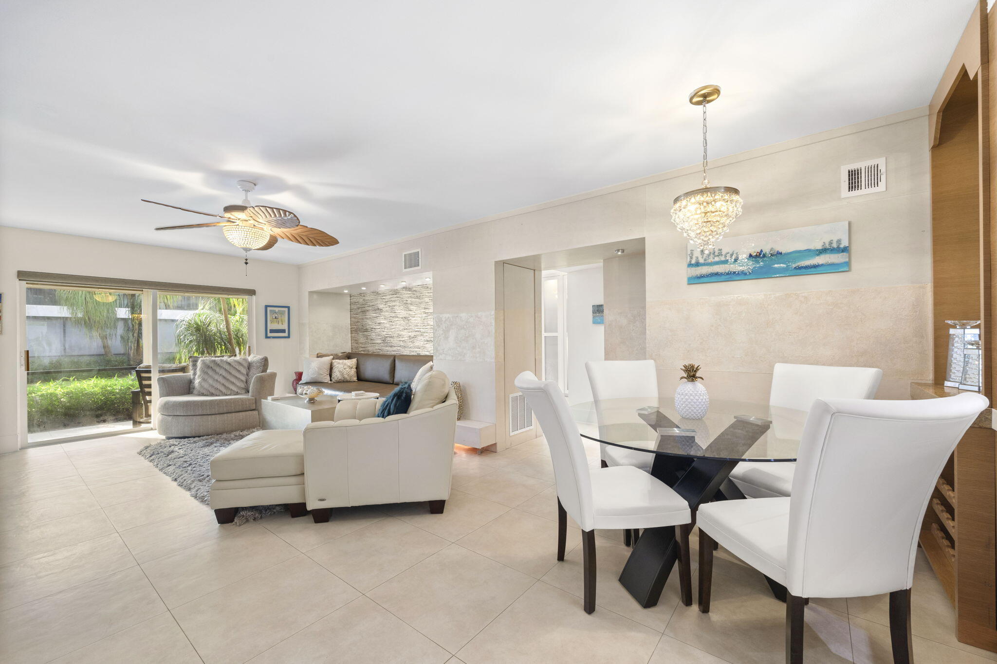 809 NE 1st Street 3e, Delray Beach Unit: 3e