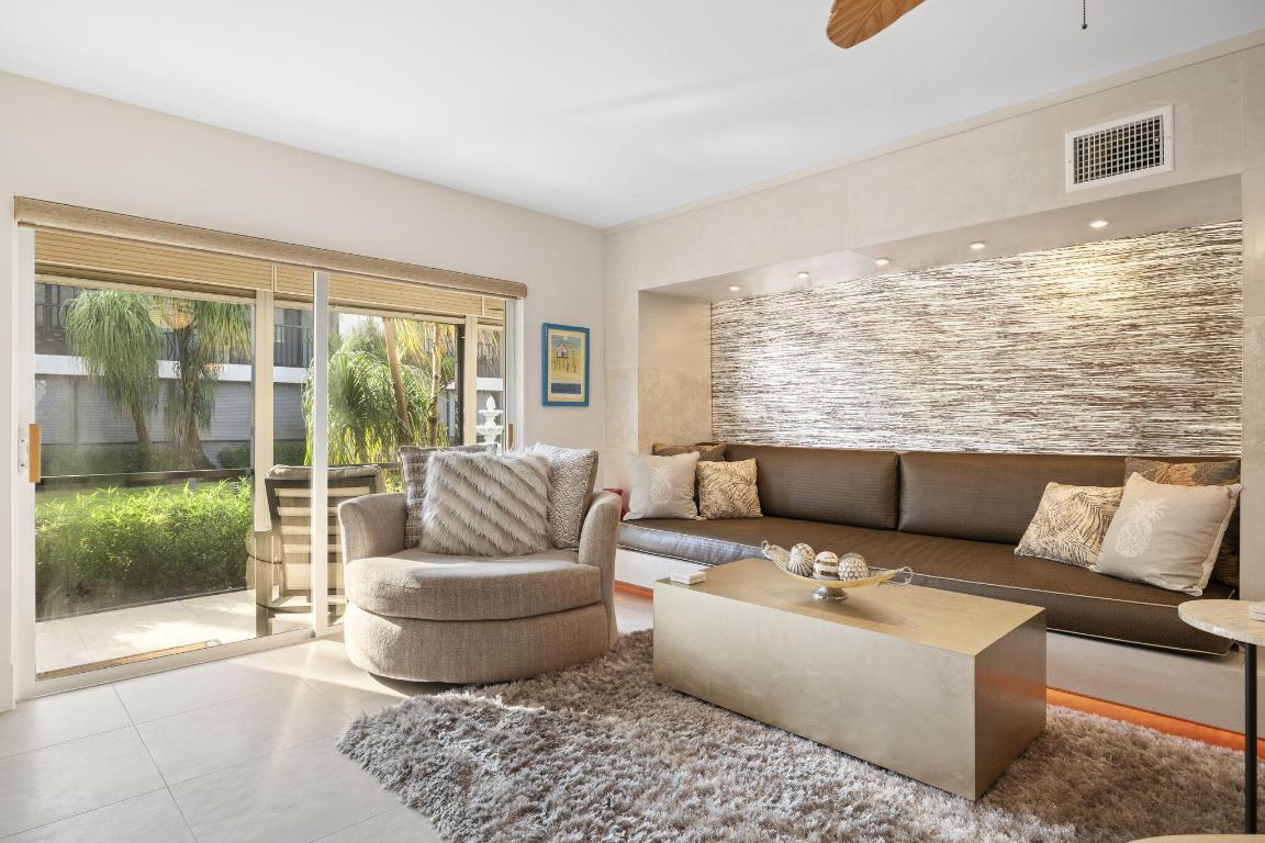 809 NE 1st Street 3e, Delray Beach Unit: 3e