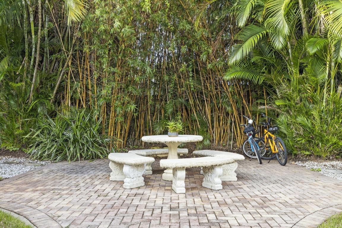 809 NE 1st Street 3e, Delray Beach Unit: 3e