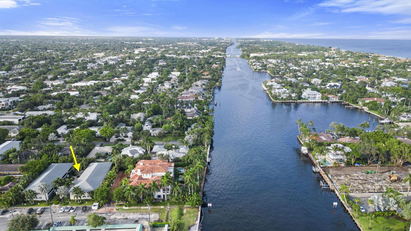 809 NE 1st Street 3e, Delray Beach Unit: 3e