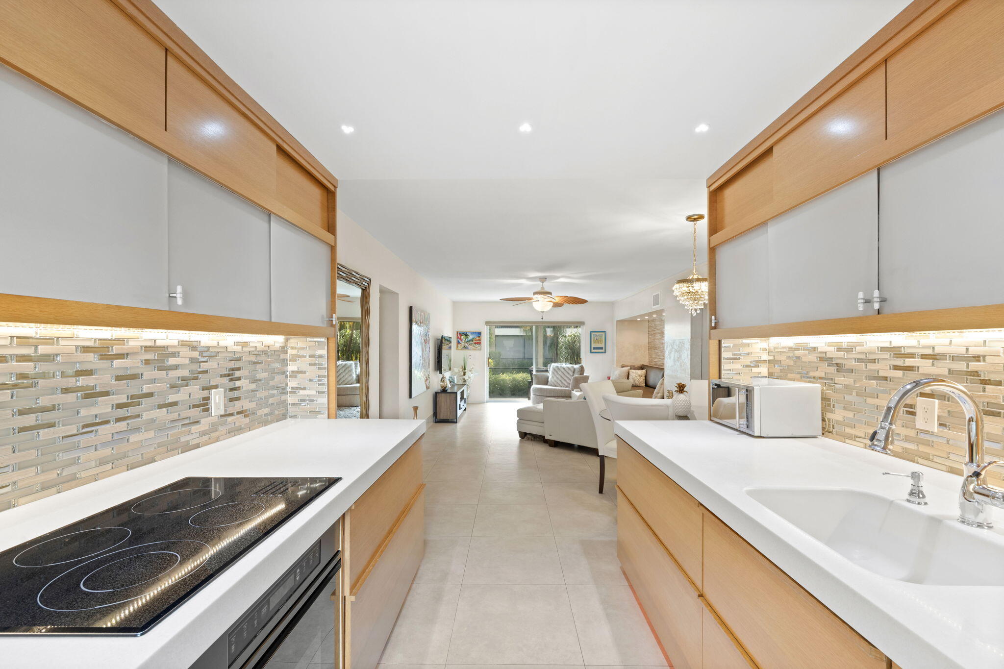 809 NE 1st Street 3e, Delray Beach Unit: 3e