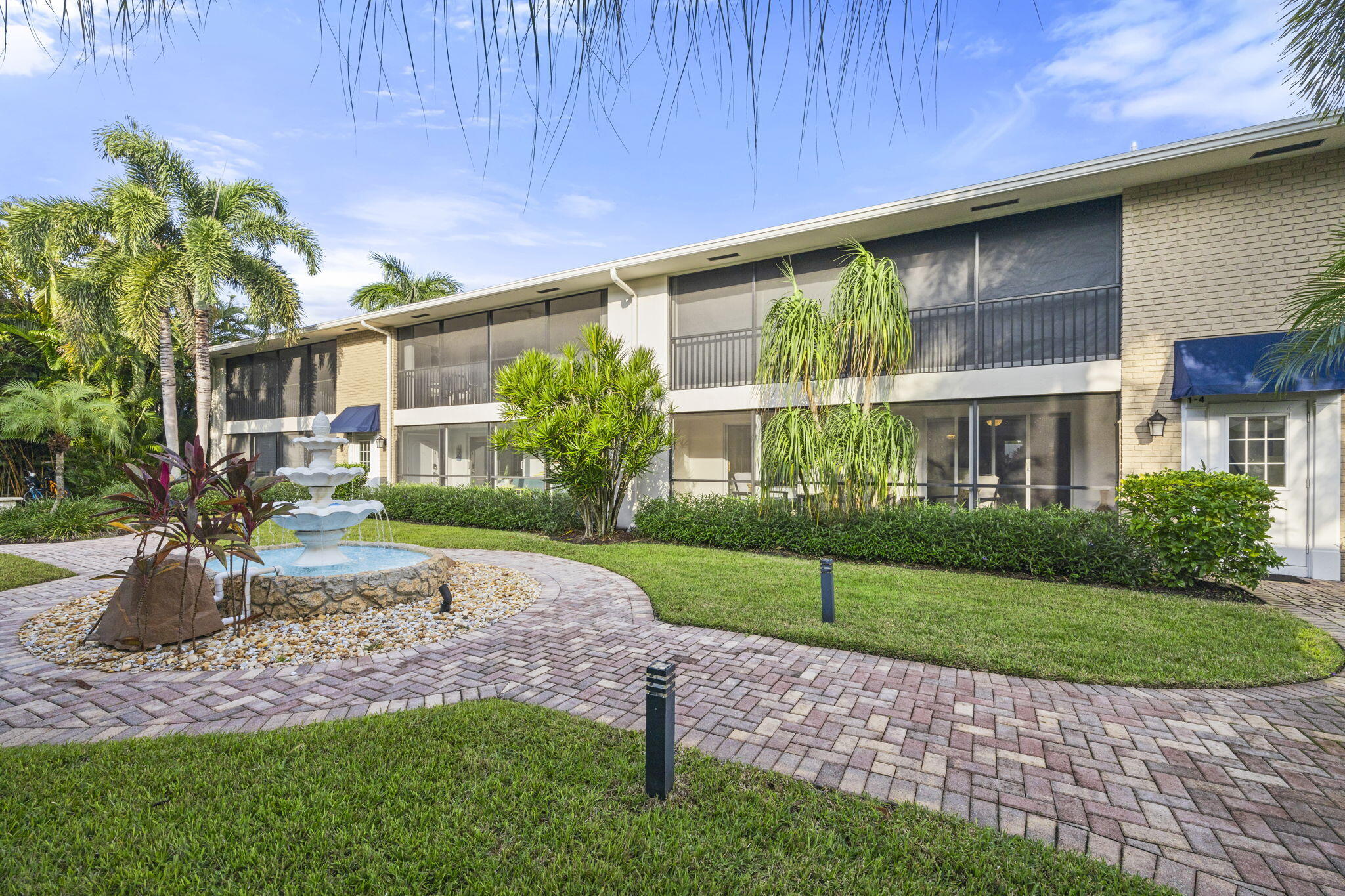 809 NE 1st Street 3e, Delray Beach Unit: 3e